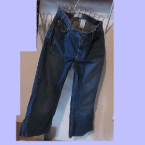 Levi Strauss Signature Demin Jeans